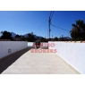 Luksusowa willa z basenem w Albir